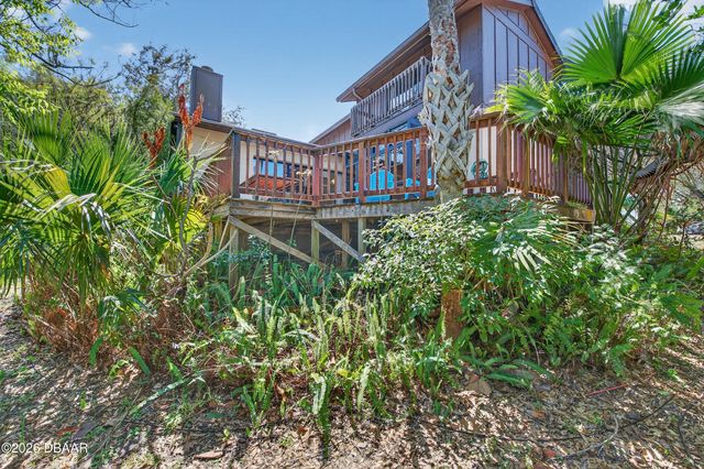 11 Ridge Trail, Ormond Beach, FL 32174