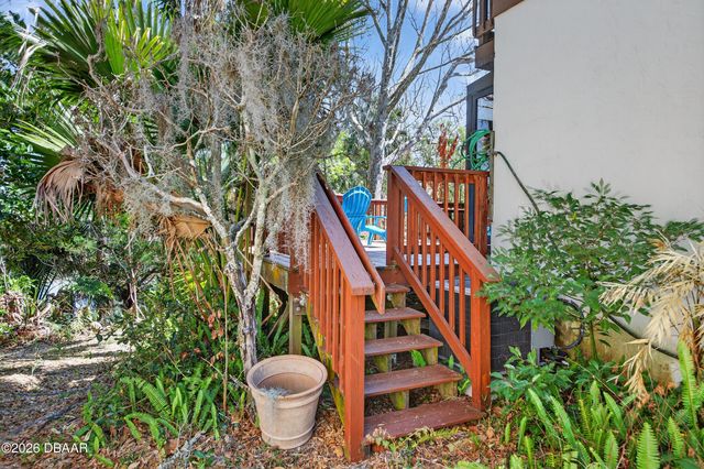 11 Ridge Trail, Ormond Beach, FL 32174