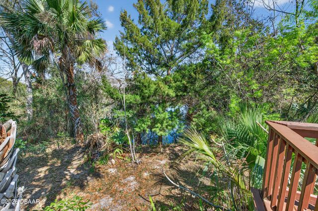 11 Ridge Trail, Ormond Beach, FL 32174