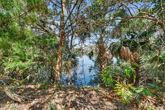 11 Ridge Trail, Ormond Beach, FL 32174