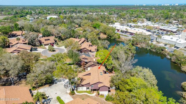 11 Ridge Trail, Ormond Beach, FL 32174