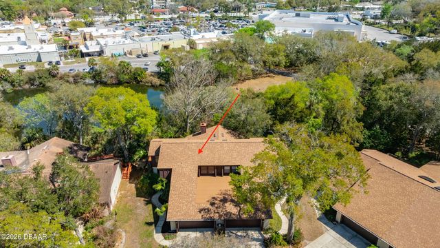 11 Ridge Trail, Ormond Beach, FL 32174