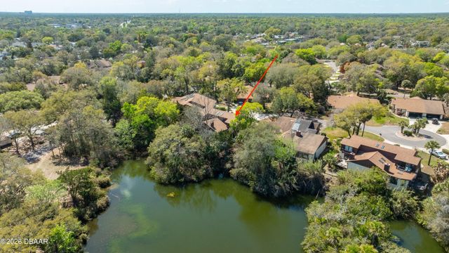 11 Ridge Trail, Ormond Beach, FL 32174