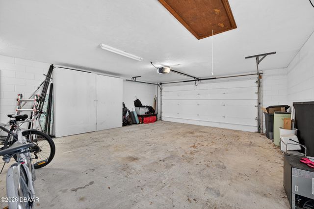 11 Ridge Trail, Ormond Beach, FL 32174