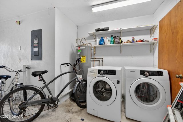 11 Ridge Trail, Ormond Beach, FL 32174