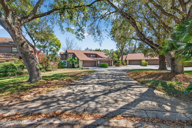 11 Ridge Trail, Ormond Beach, FL 32174