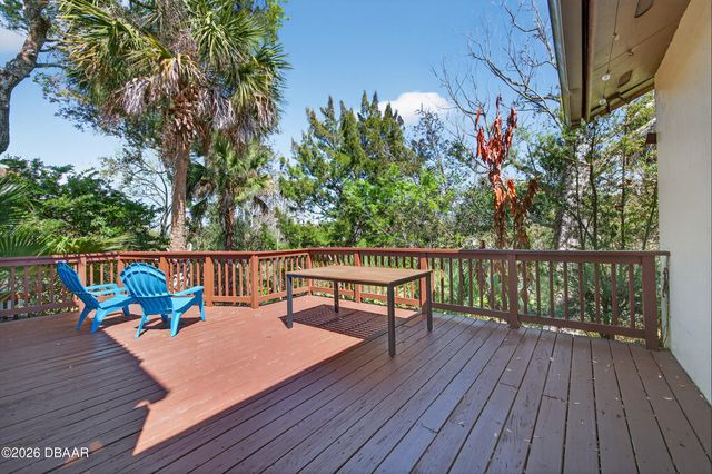 11 Ridge Trail, Ormond Beach, FL 32174