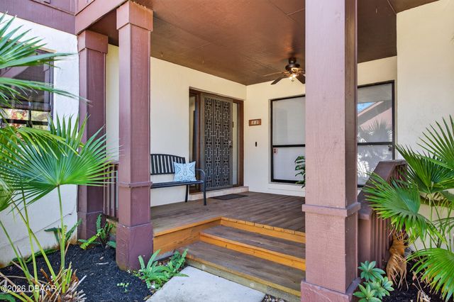 11 Ridge Trail, Ormond Beach, FL 32174