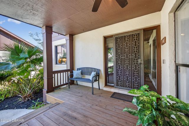 11 Ridge Trail, Ormond Beach, FL 32174