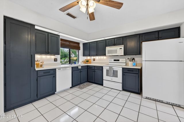 11 Ridge Trail, Ormond Beach, FL 32174