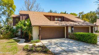 11 Ridge Trail, Ormond Beach, FL 32174