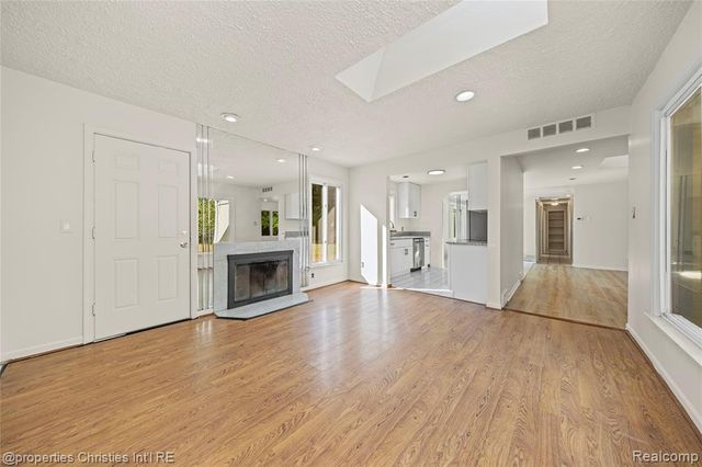 6550 Inkster Road, West Bloomfield, MI 48322