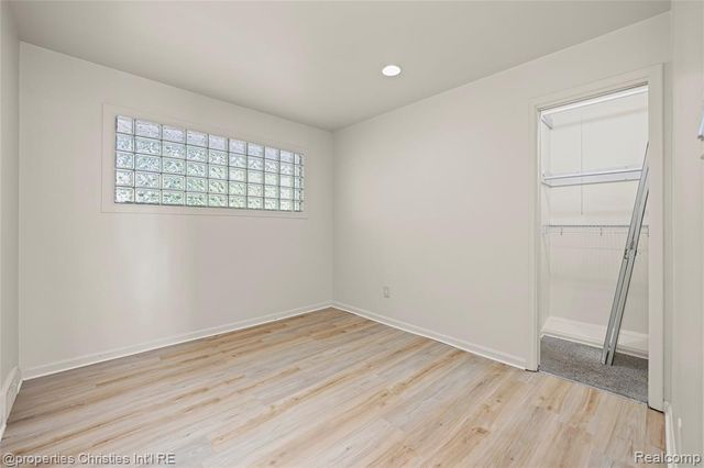 6550 Inkster Road, West Bloomfield, MI 48322