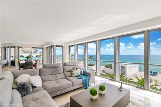 16445 Collins Ave 526, Sunny Isles Beach, FL 33160
