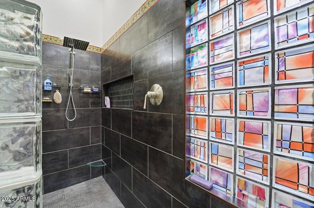 1021 S WESTERN SKIES Drive, Gilbert, AZ 85296