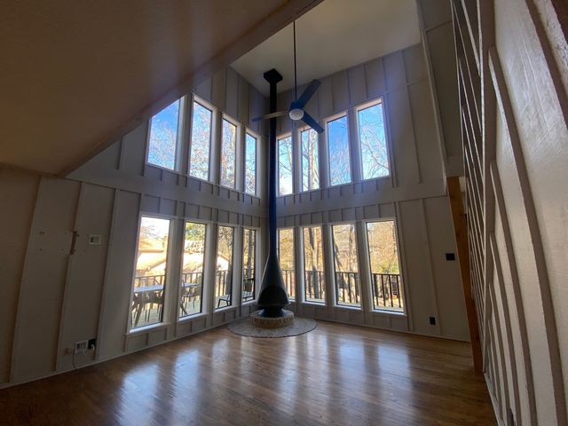 3155 Abbott, Paris, TX 75460