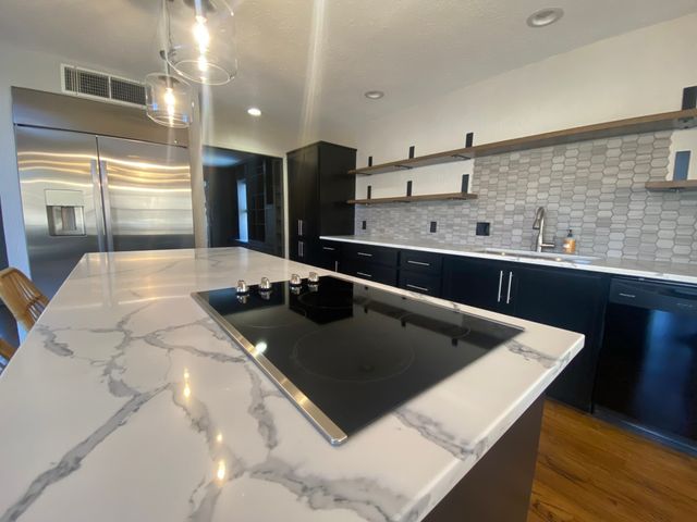 3155 Abbott, Paris, TX 75460