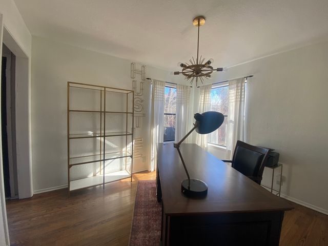 3155 Abbott, Paris, TX 75460