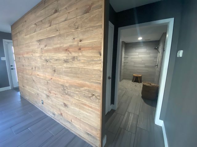 3155 Abbott, Paris, TX 75460