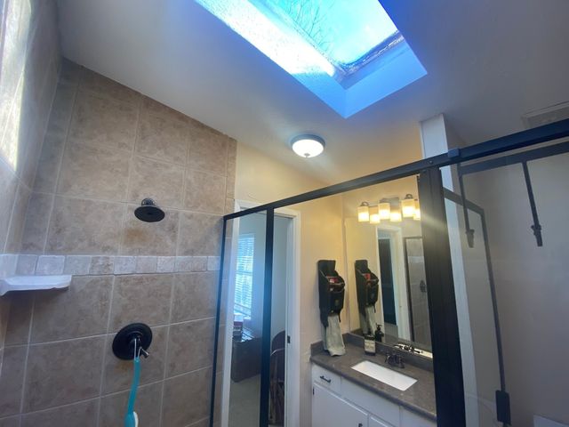 3155 Abbott, Paris, TX 75460