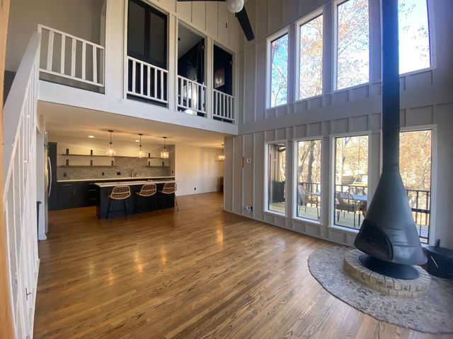 3155 Abbott, Paris, TX 75460