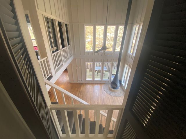 3155 Abbott, Paris, TX 75460