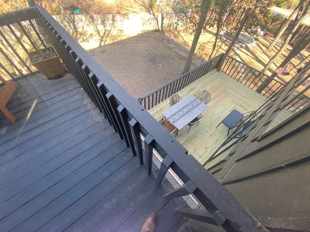 3155 Abbott, Paris, TX 75460