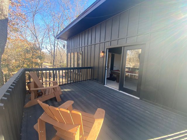 3155 Abbott, Paris, TX 75460