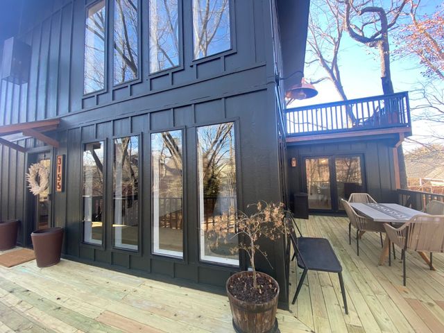 3155 Abbott, Paris, TX 75460