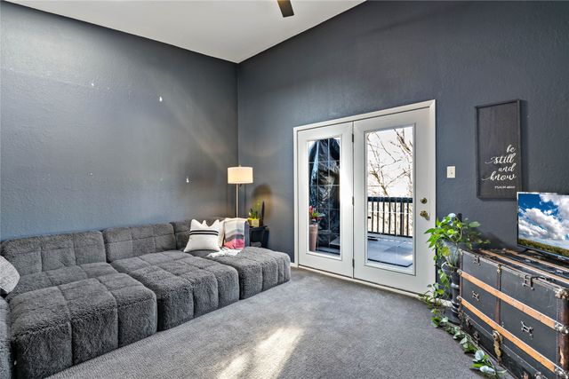 3155 Abbott, Paris, TX 75460