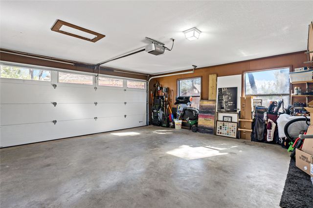 3155 Abbott, Paris, TX 75460