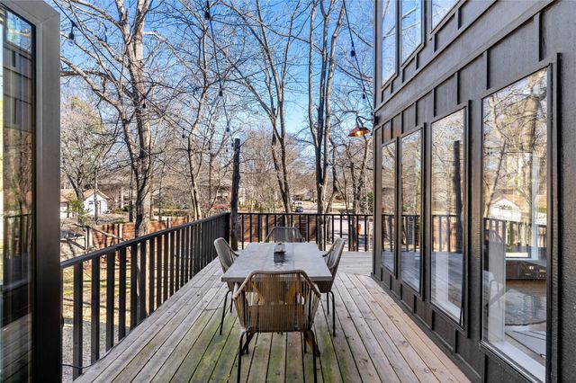 3155 Abbott, Paris, TX 75460