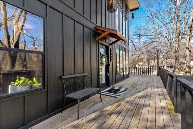 3155 Abbott, Paris, TX 75460