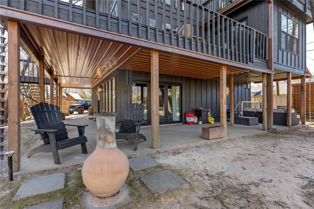 3155 Abbott, Paris, TX 75460