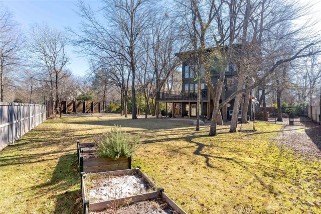 3155 Abbott, Paris, TX 75460