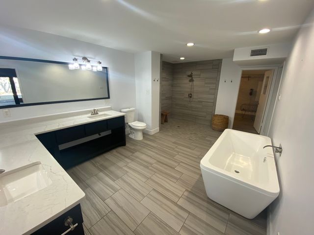 3155 Abbott, Paris, TX 75460