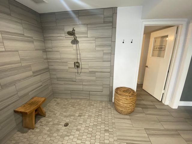 3155 Abbott, Paris, TX 75460