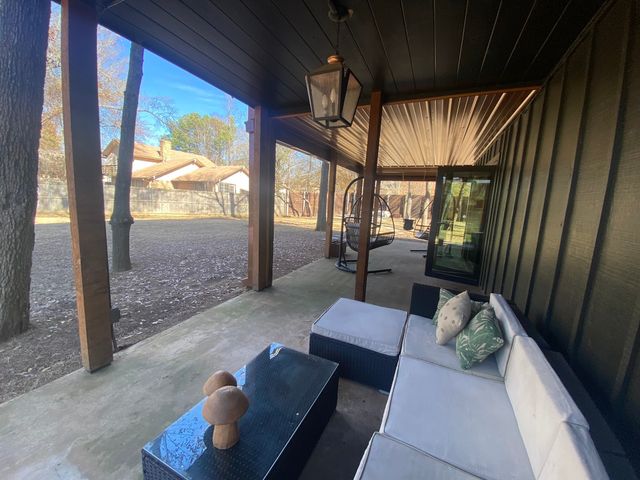 3155 Abbott, Paris, TX 75460