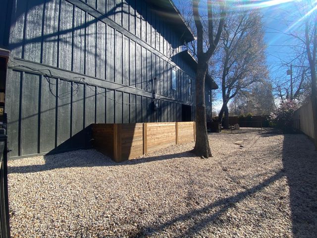 3155 Abbott, Paris, TX 75460