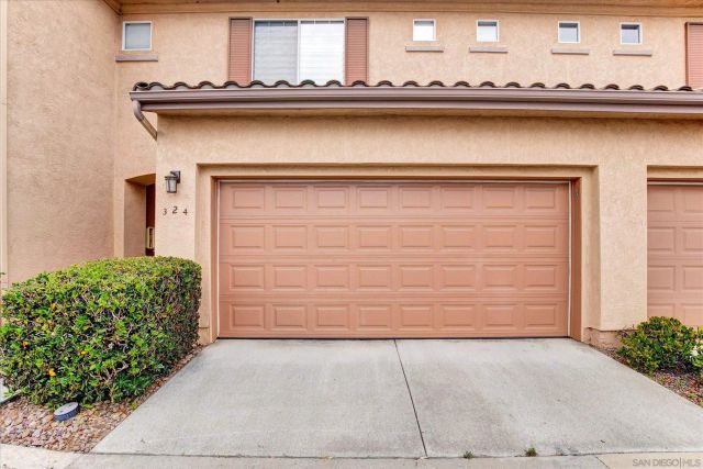 10910 Ivy Hill 4, San Diego, CA 92131