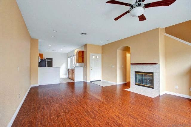10910 Ivy Hill 4, San Diego, CA 92131