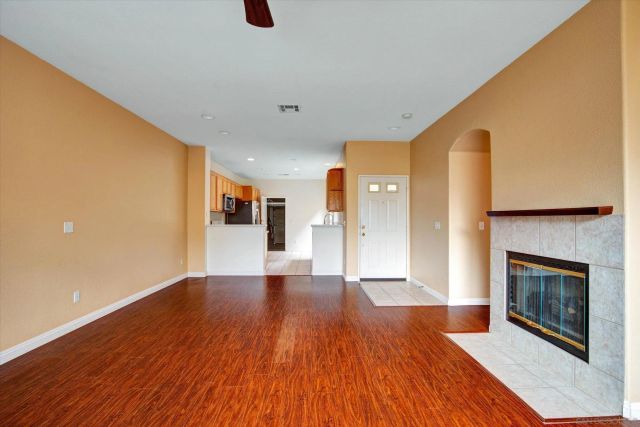 10910 Ivy Hill 4, San Diego, CA 92131