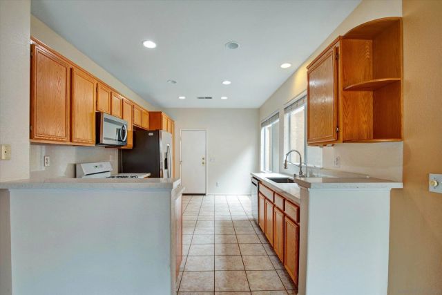 10910 Ivy Hill 4, San Diego, CA 92131