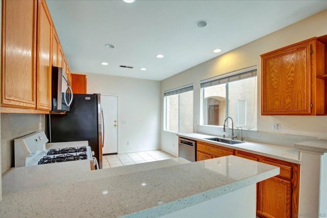 10910 Ivy Hill 4, San Diego, CA 92131