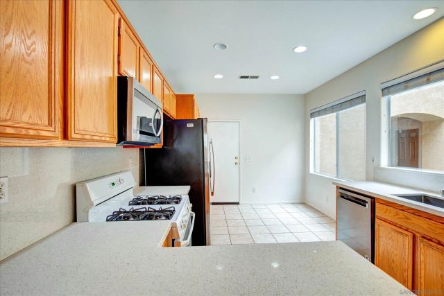 10910 Ivy Hill 4, San Diego, CA 92131