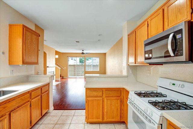 10910 Ivy Hill 4, San Diego, CA 92131