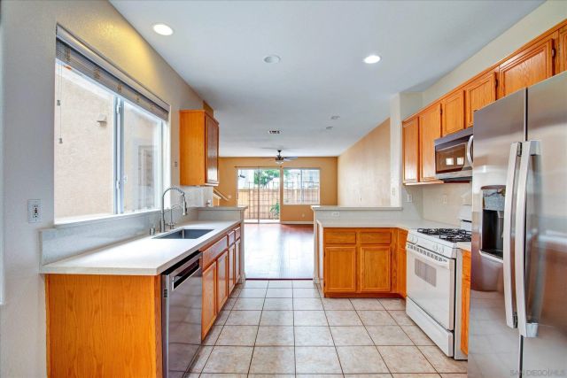10910 Ivy Hill 4, San Diego, CA 92131