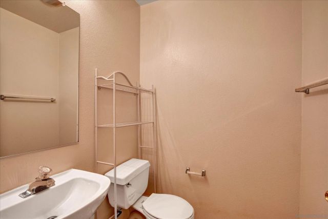 10910 Ivy Hill 4, San Diego, CA 92131