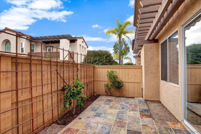 10910 Ivy Hill 4, San Diego, CA 92131