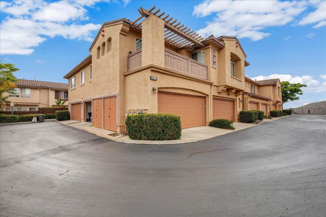 10910 Ivy Hill 4, San Diego, CA 92131